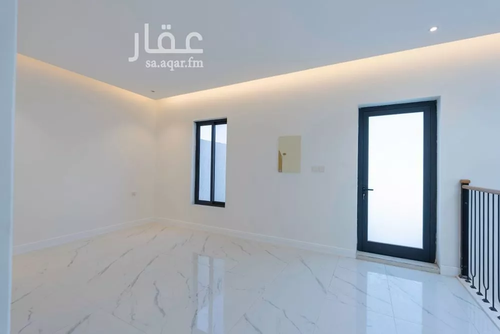7 bedroom villa in Al Qusur, Eastern Province 24