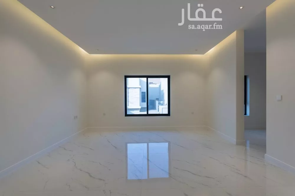 7 bedroom villa in Al Qusur, Eastern Province 25