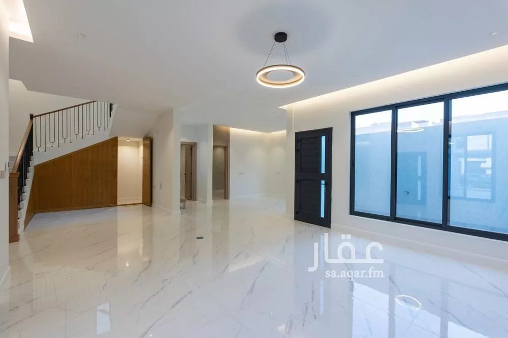 7 bedroom villa in Al Qusur, Eastern Province 11