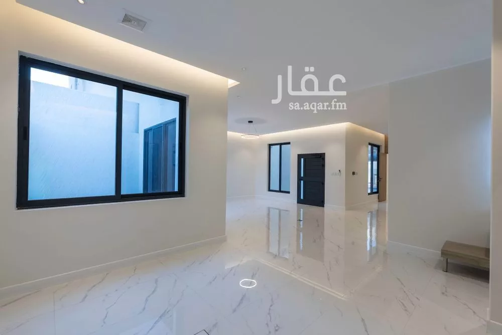 7 bedroom villa in Al Qusur, Eastern Province 15