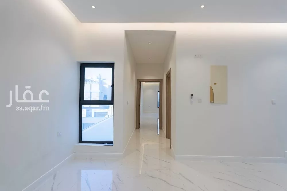 7 bedroom villa in Al Qusur, Eastern Province 19