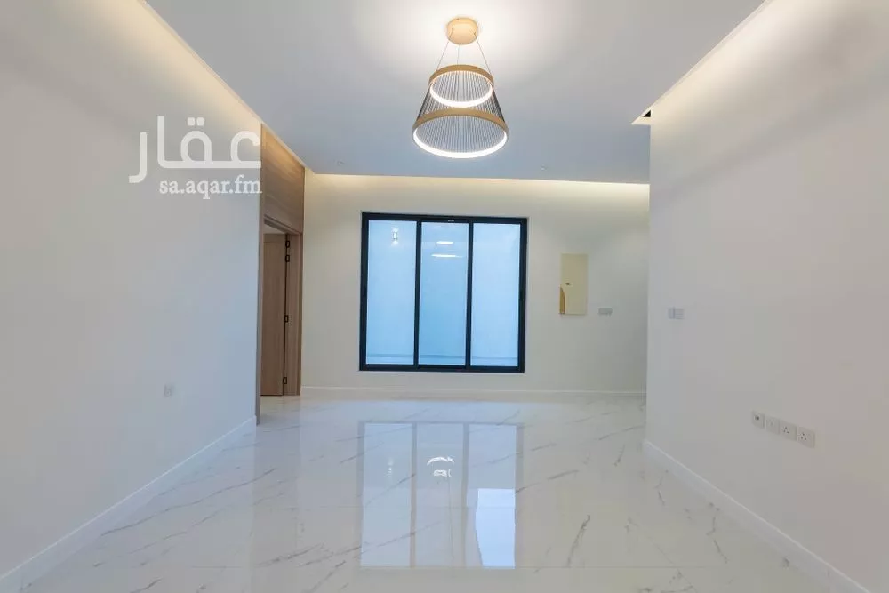 7 bedroom villa in Al Qusur, Eastern Province 9