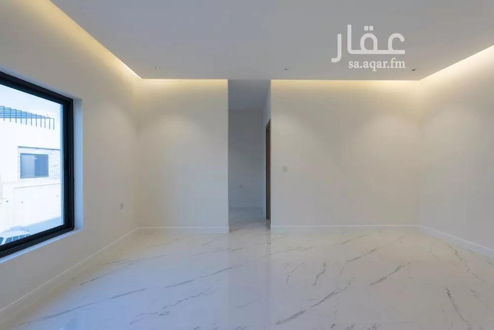 7 bedroom villa in Al Qusur, Eastern Province 21