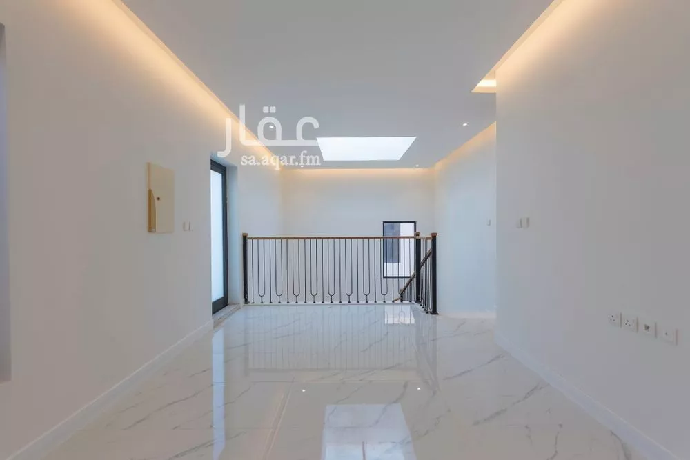 7 bedroom villa in Al Qusur, Eastern Province 23