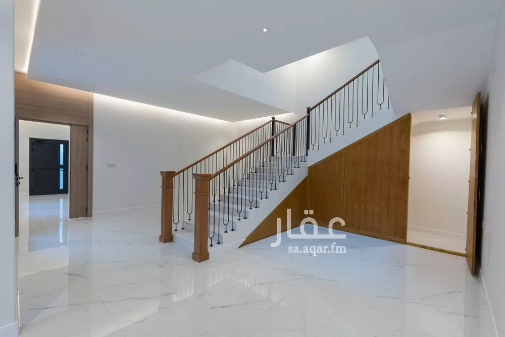 7 bedroom villa in Al Qusur, Eastern Province 13