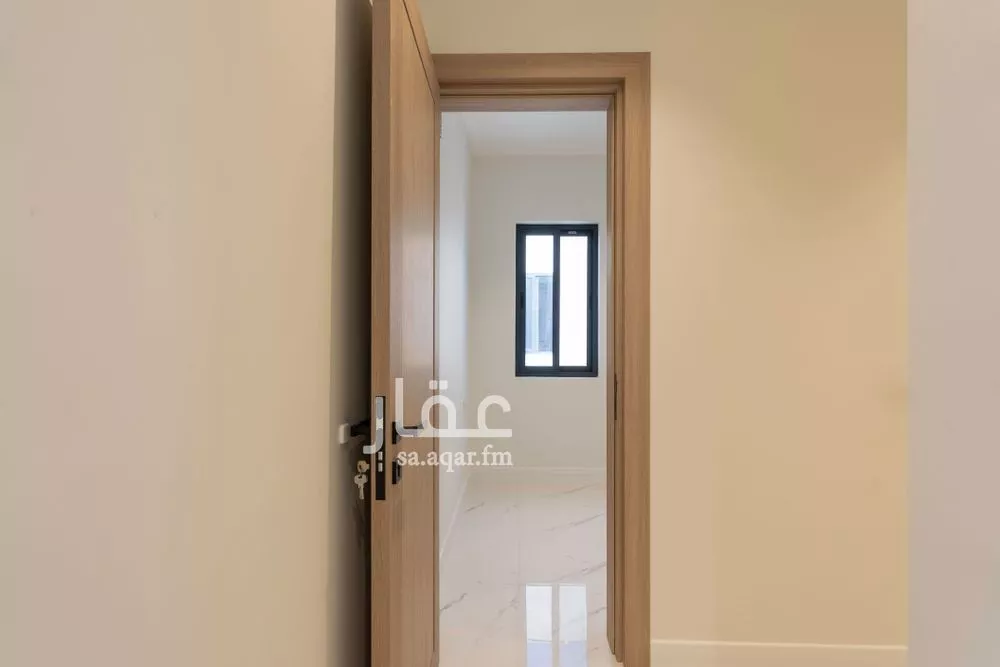 7 bedroom villa in Al Qusur, Eastern Province 27