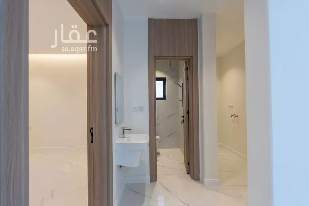 7 bedroom villa in Al Qusur, Eastern Province 29