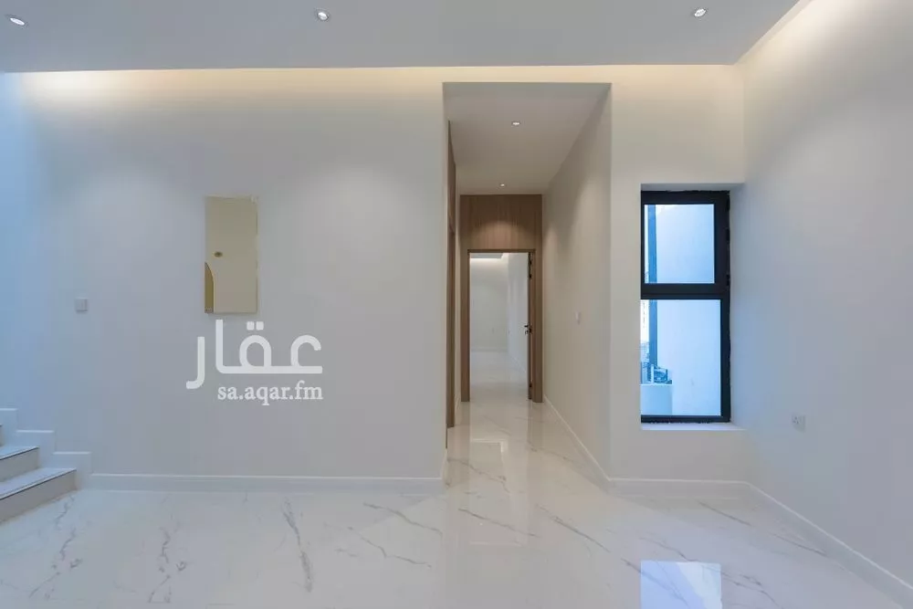 7 bedroom villa in Al Qusur, Eastern Province 19