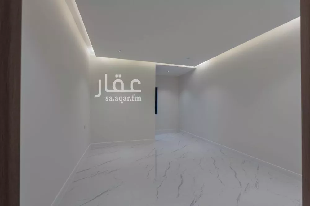7 bedroom villa in Al Qusur, Eastern Province 20