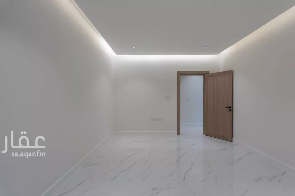 7 bedroom villa in Al Qusur, Eastern Province 22