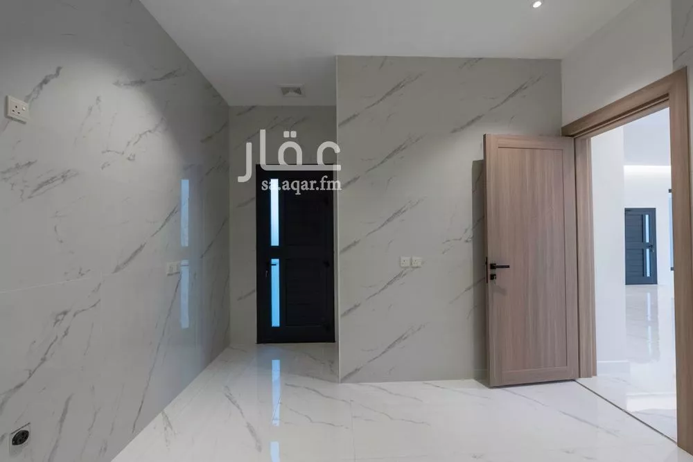 7 bedroom villa in Al Qusur, Eastern Province 16