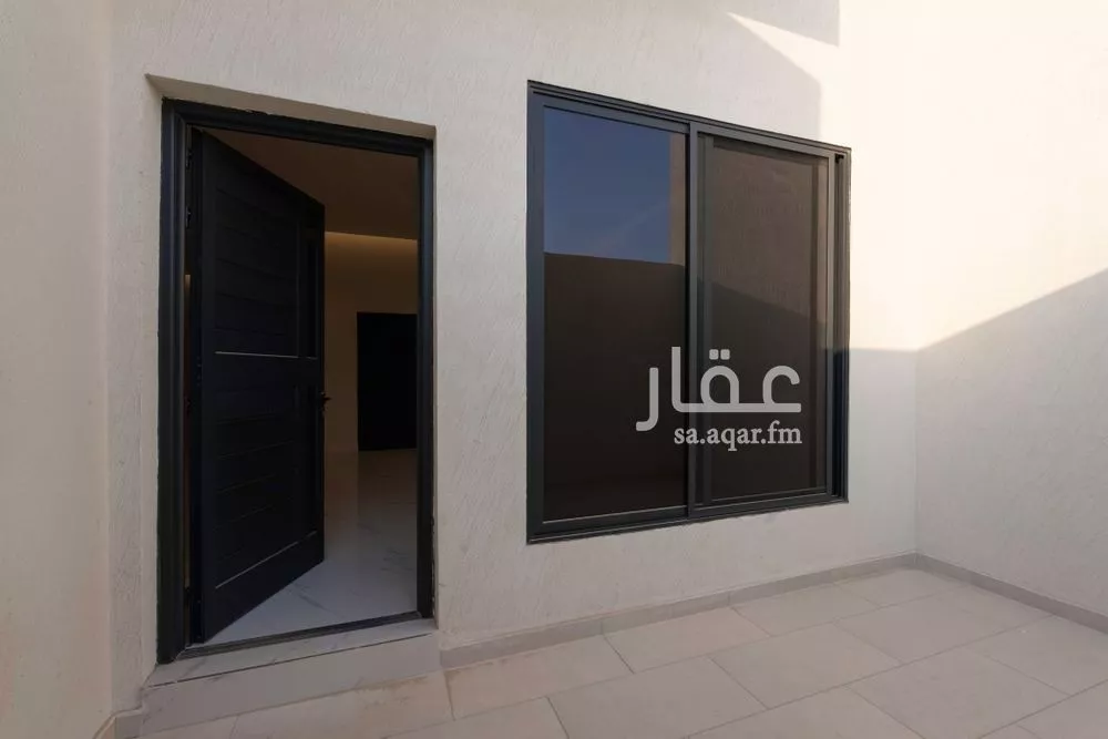 7 bedroom villa in Al Qusur, Eastern Province 5