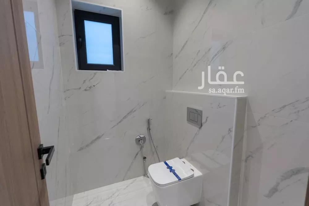 7 bedroom villa in Al Qusur, Eastern Province 8