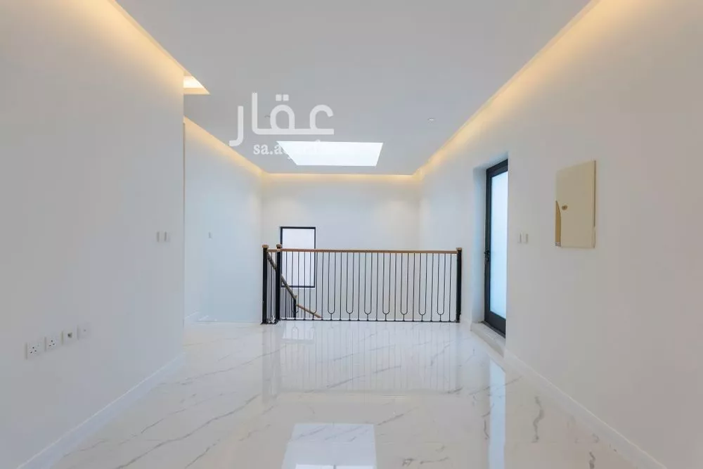 7 bedroom villa in Al Qusur, Eastern Province 26