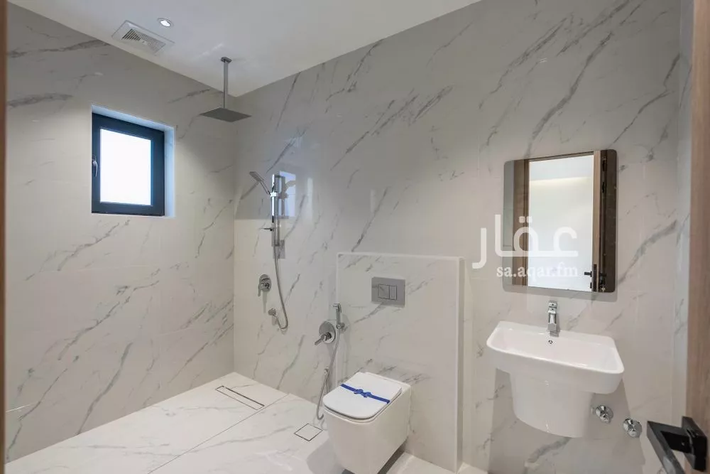7 bedroom villa in Al Qusur, Eastern Province 25
