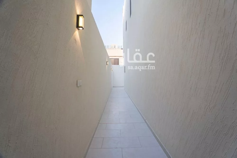 7 bedroom villa in Al Qusur, Eastern Province 17