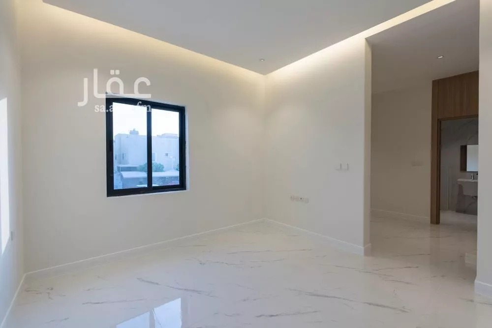 7 bedroom villa in Al Qusur, Eastern Province 30