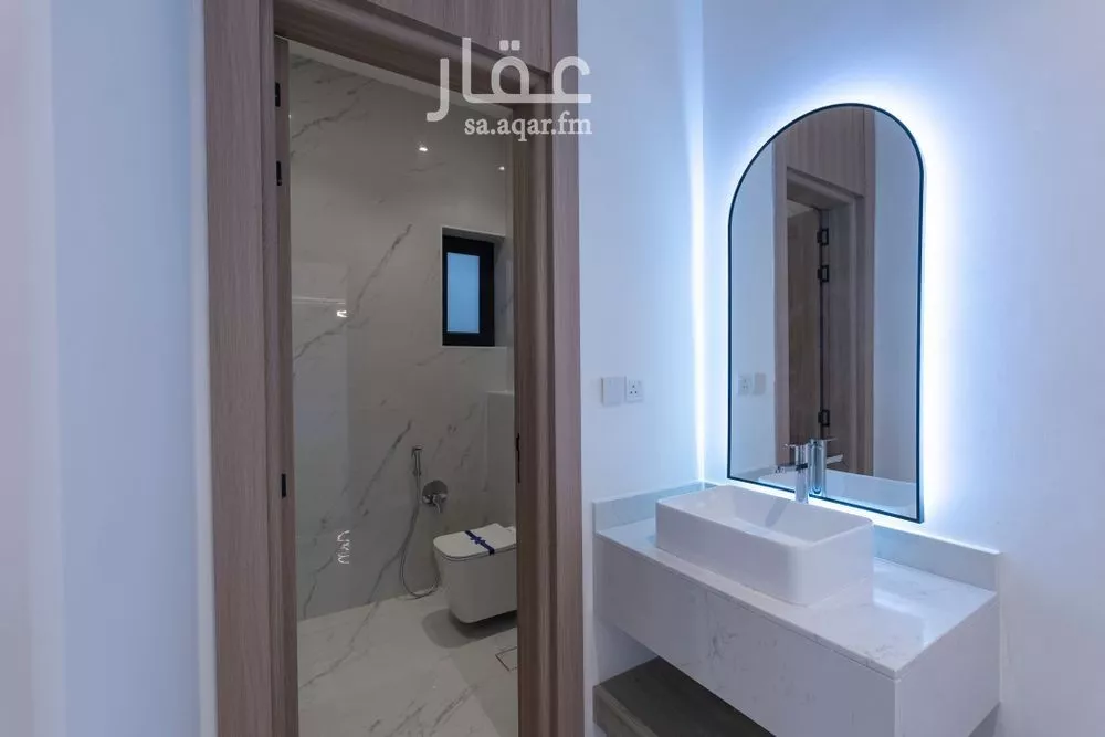 7 bedroom villa in Al Qusur, Eastern Province 14