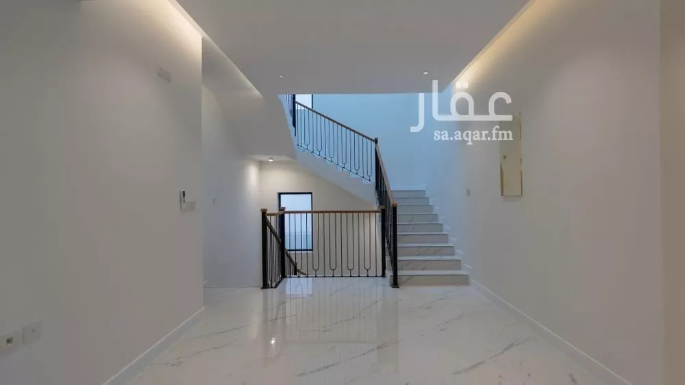7 bedroom villa in Al Qusur, Eastern Province 18