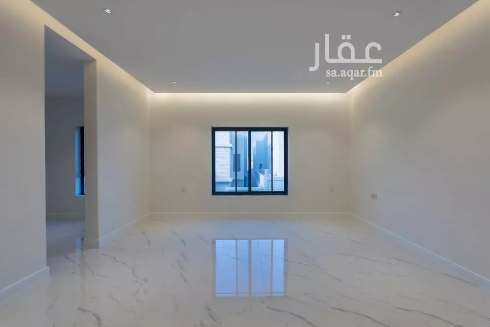 7 bedroom villa in Al Qusur, Eastern Province 24