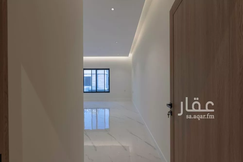 7 bedroom villa in Al Qusur, Eastern Province 23