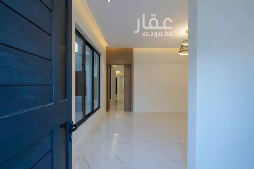 7 bedroom villa in Al Qusur, Eastern Province 6