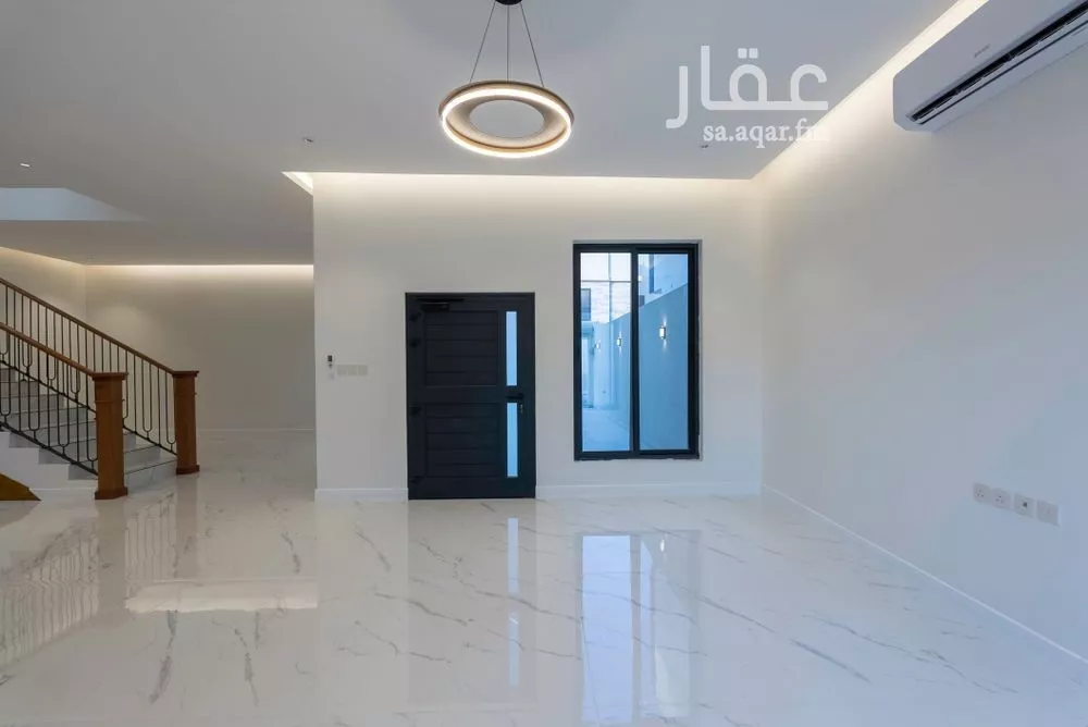 7 bedroom villa in Al Qusur, Eastern Province 12