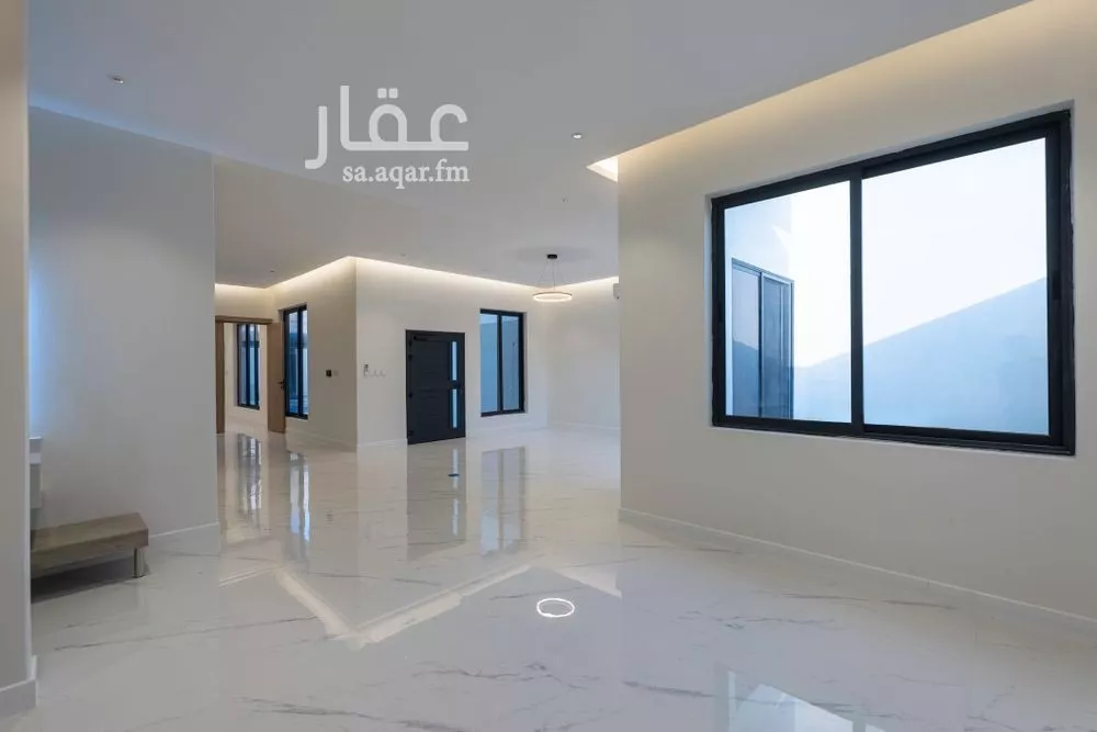 7 bedroom villa in Al Qusur, Eastern Province 15