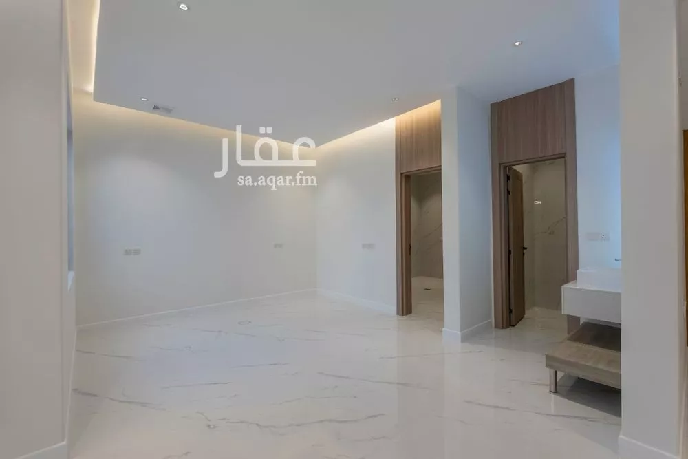 7 bedroom villa in Al Qusur, Eastern Province 13