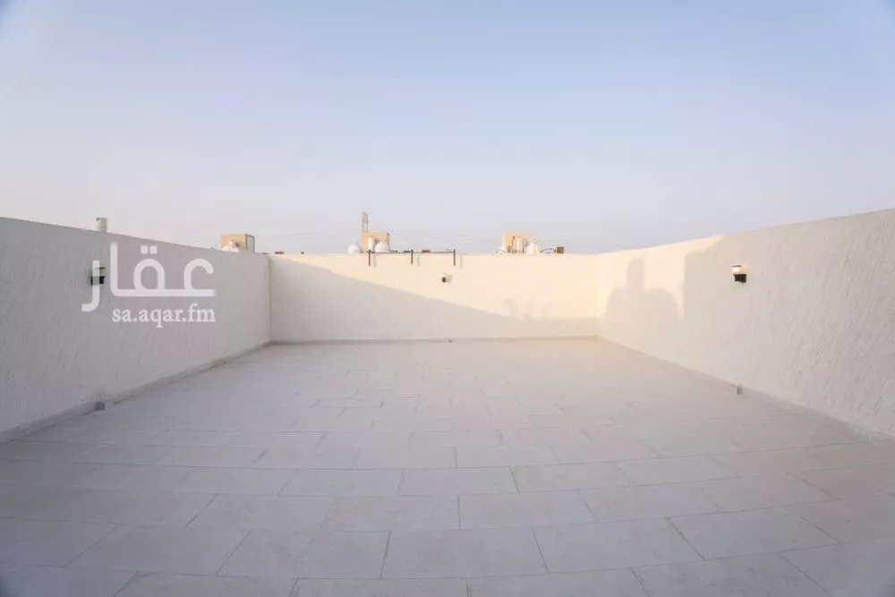 7 bedroom villa in Al Qusur, Eastern Province 27