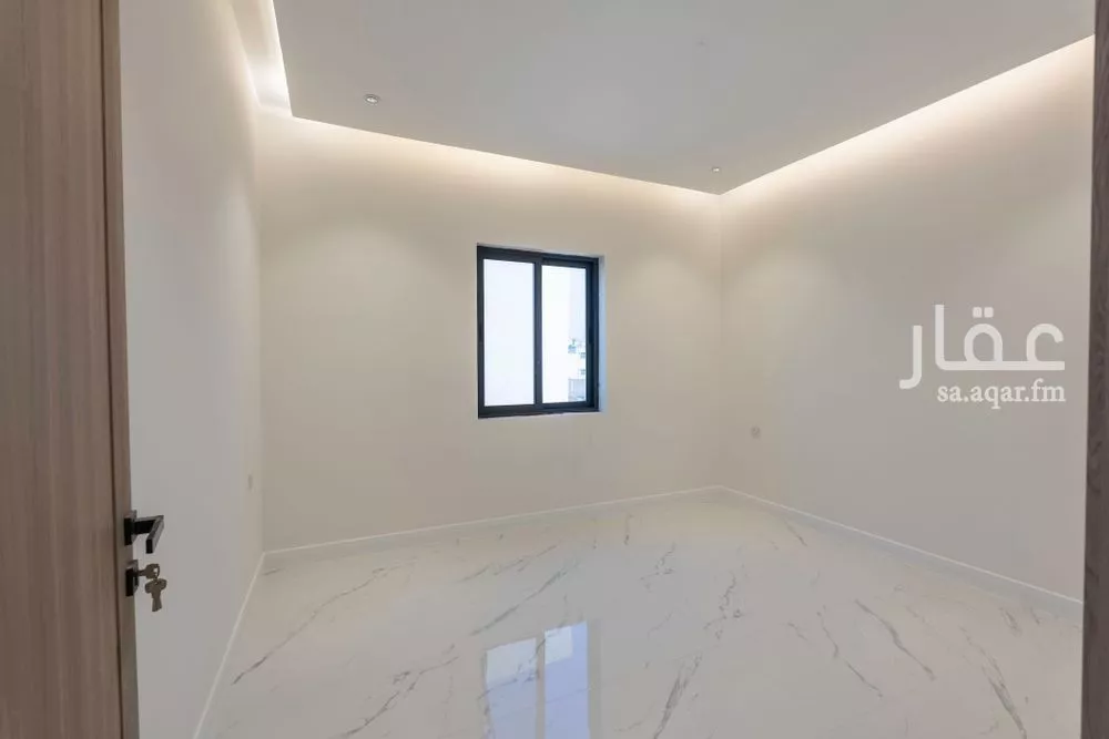 7 bedroom villa in Al Qusur, Eastern Province 28