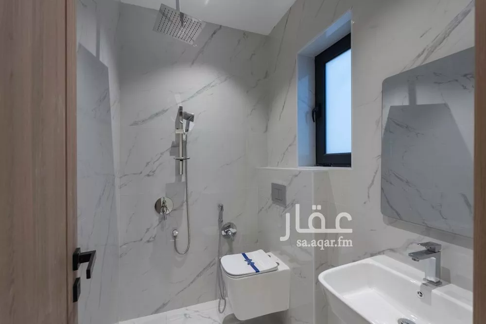 7 bedroom villa in Al Qusur, Eastern Province 21