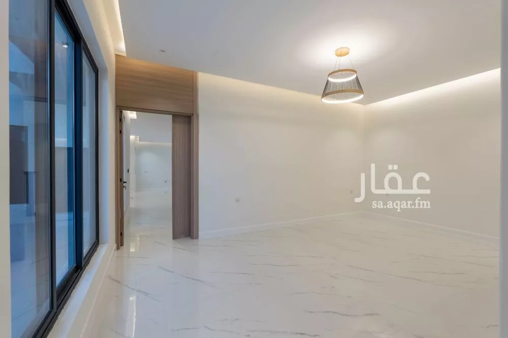 7 bedroom villa in Al Qusur, Eastern Province 9