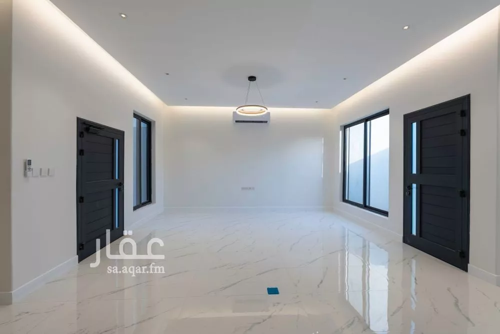 7 bedroom villa in Al Qusur, Eastern Province 10