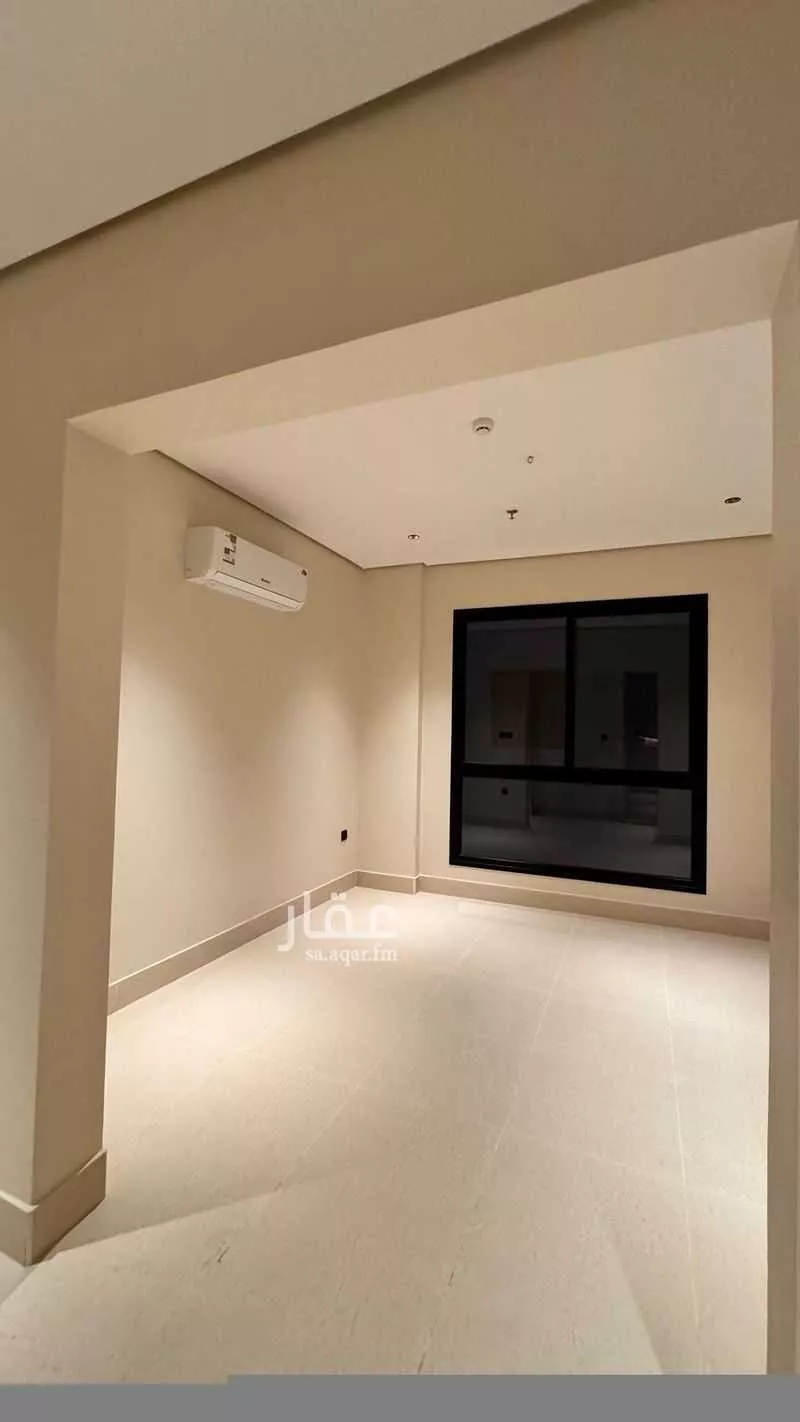 شقة 4 غرف في الشاطئ الغربي، الخبر 15