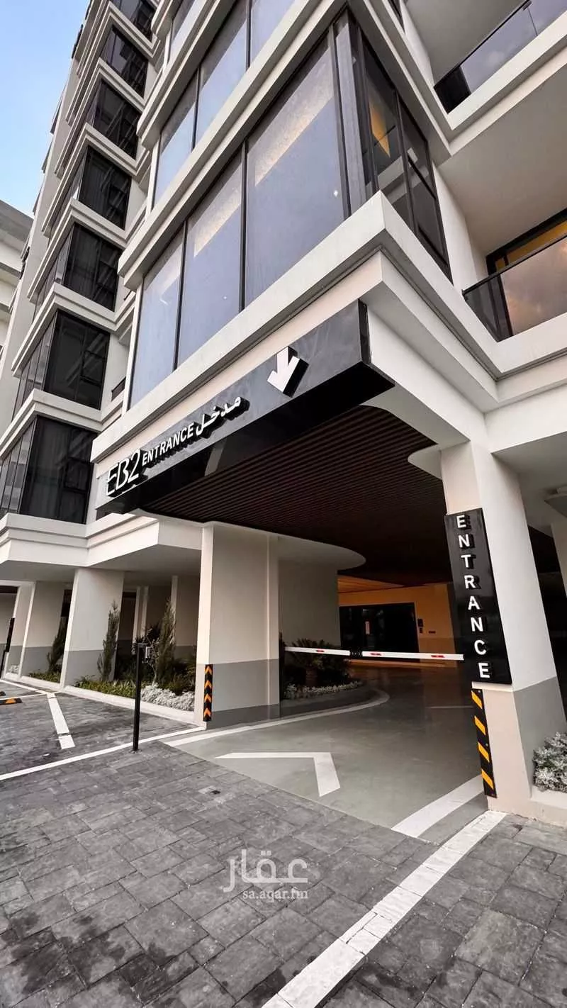 شقة 4 غرف في الشاطئ الغربي، الخبر 24