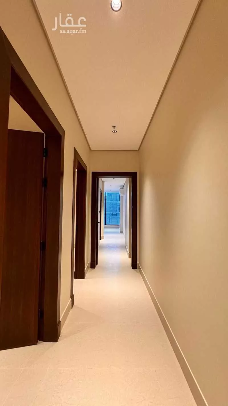 شقة 4 غرف في الشاطئ الغربي، الخبر 25