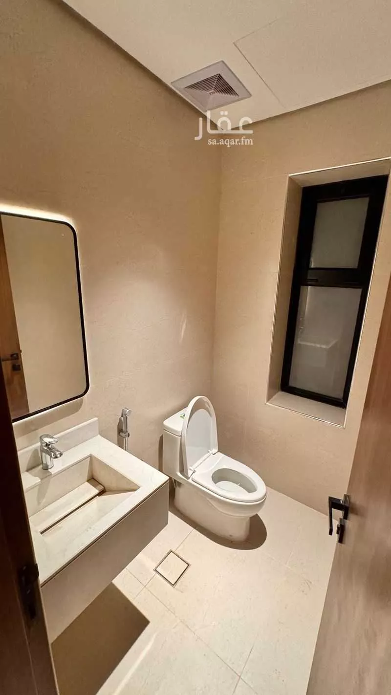 شقة 4 غرف في الشاطئ الغربي، الخبر 9