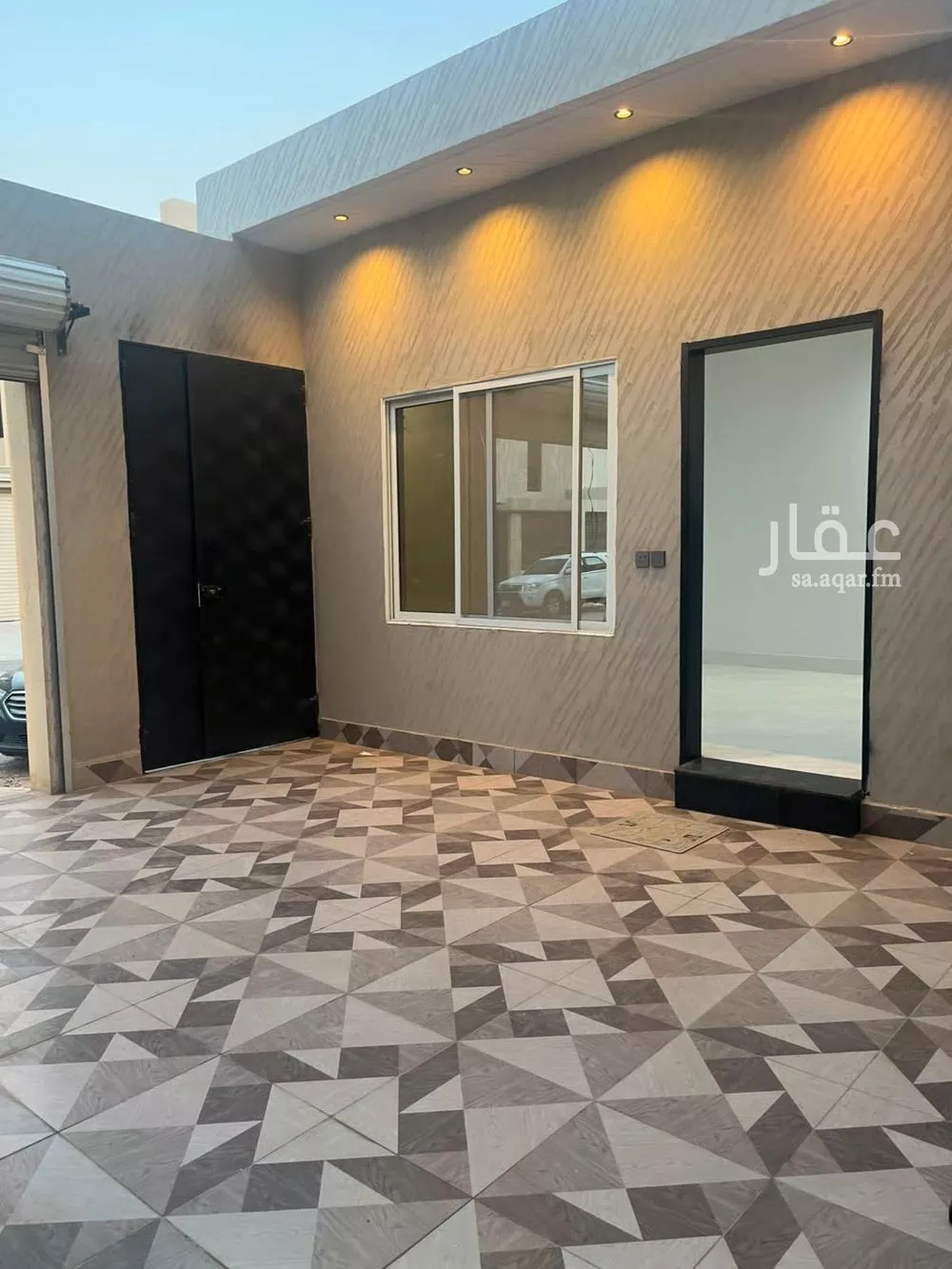فيلا 4 غرف في بنبان، الرياض