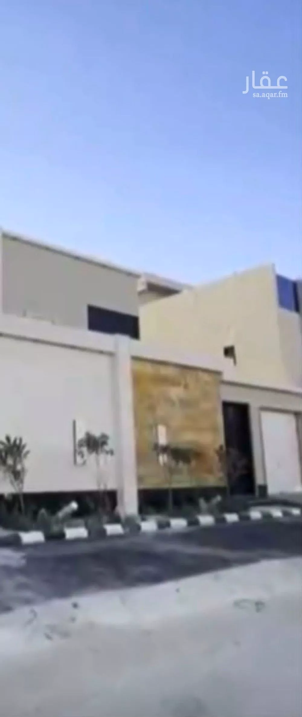 فيلا 4 غرف في بنبان، الرياض 3