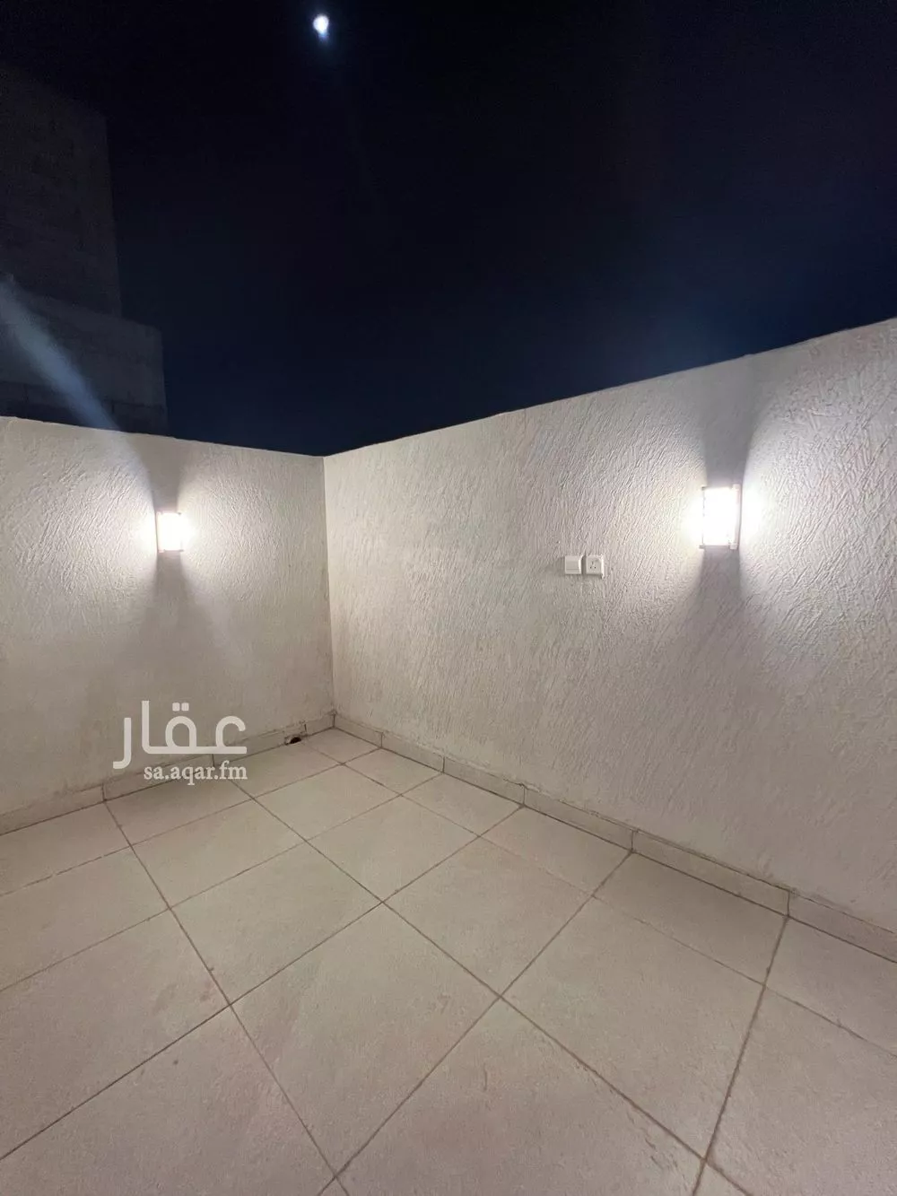 فيلا 3 غرف في العارض، الرياض 21