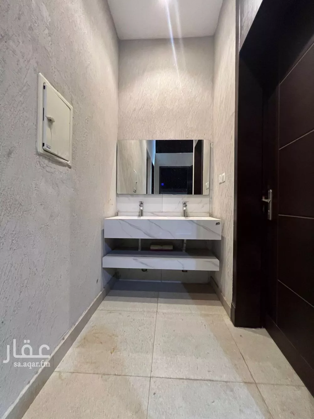 فيلا 3 غرف في العارض، الرياض 18
