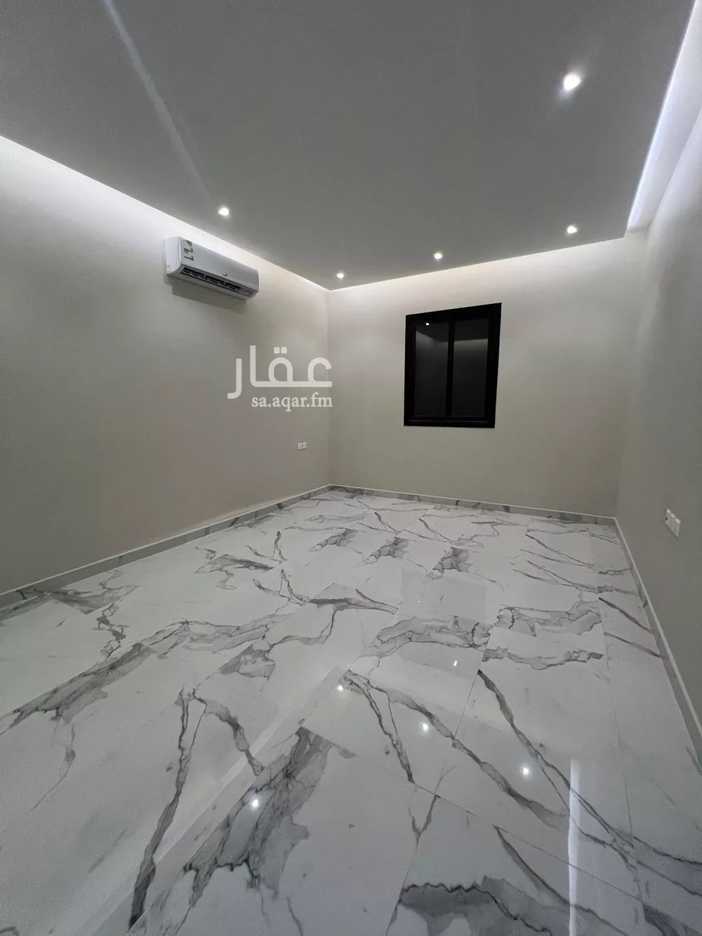 فيلا 3 غرف في العارض، الرياض 9