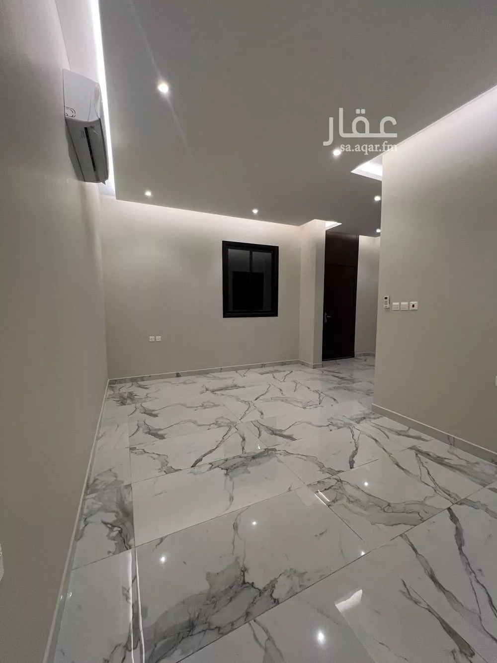 فيلا 3 غرف في العارض، الرياض 4