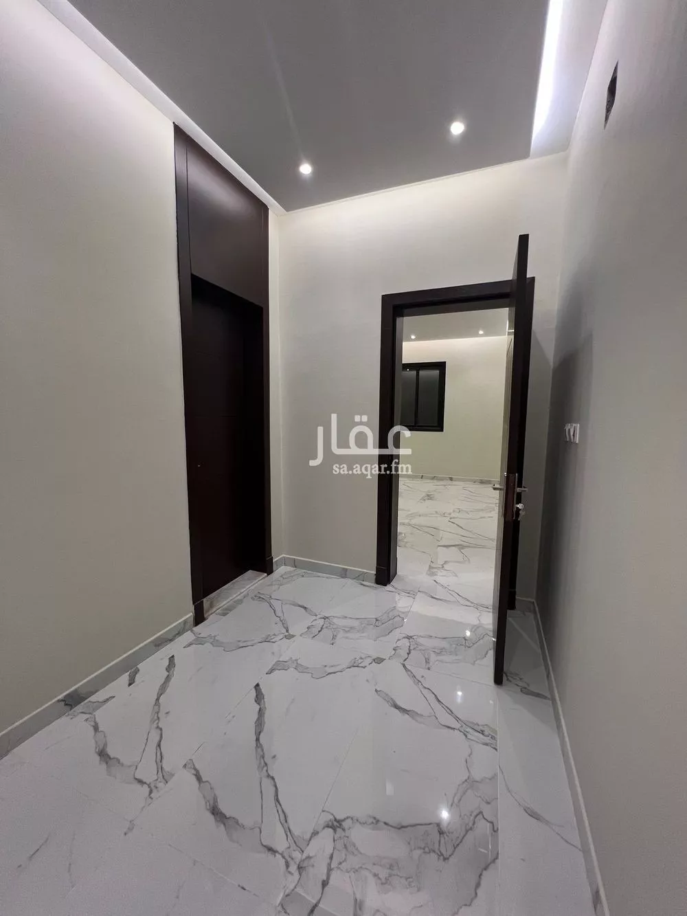 فيلا 3 غرف في العارض، الرياض 8