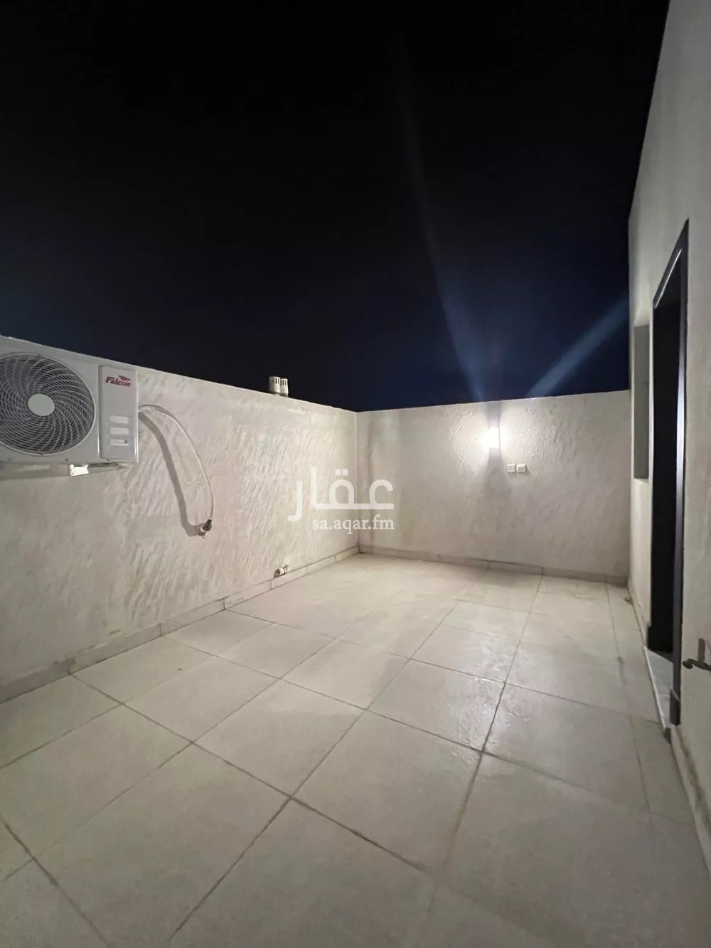 فيلا 3 غرف في العارض، الرياض 20