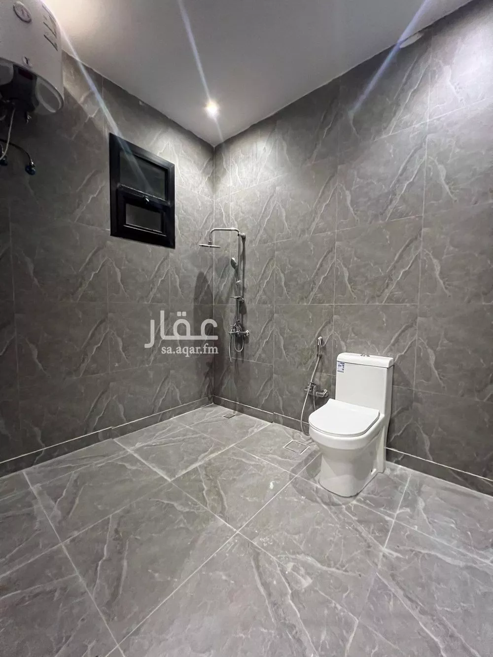 فيلا 3 غرف في العارض، الرياض 13