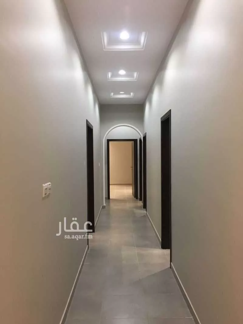 عقار 40 غرف في النزهة، مكة 13