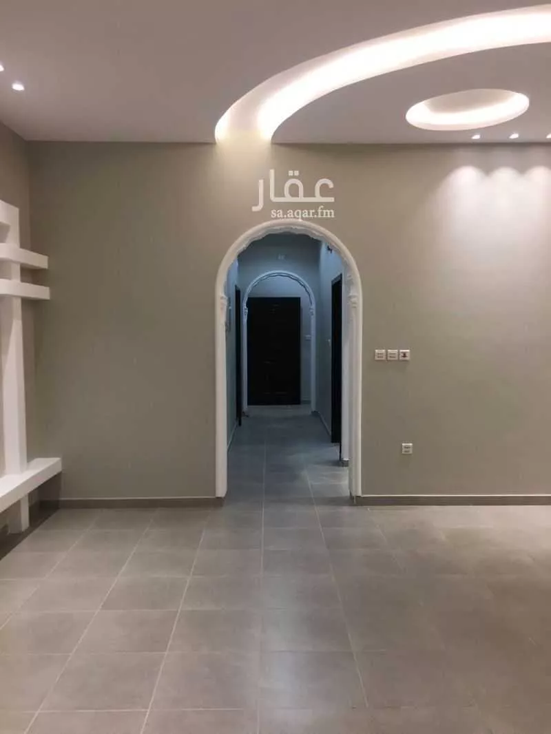 عقار 40 غرف في النزهة، مكة 11