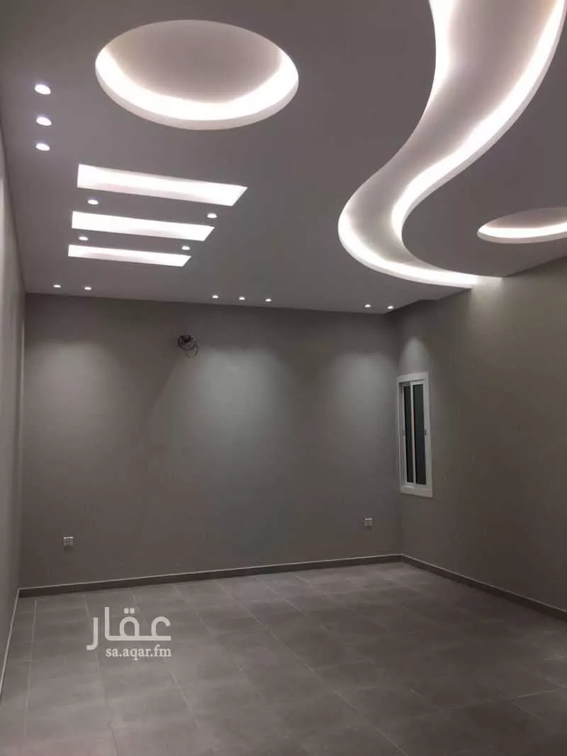 عقار 40 غرف في النزهة، مكة 19